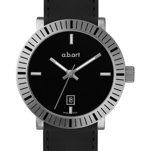 a.b.art W102