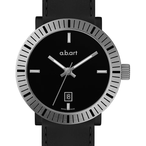a.b.art W130