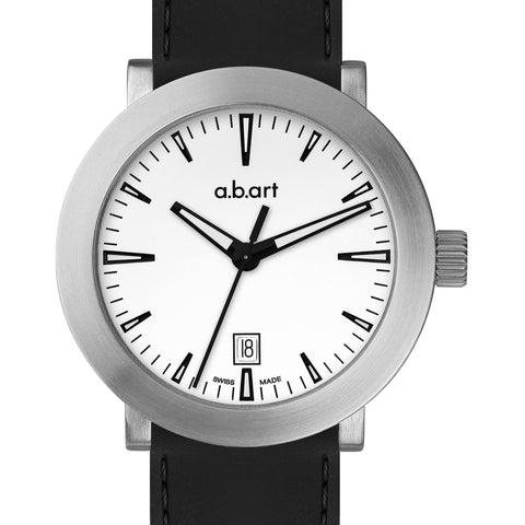a.b.art W201