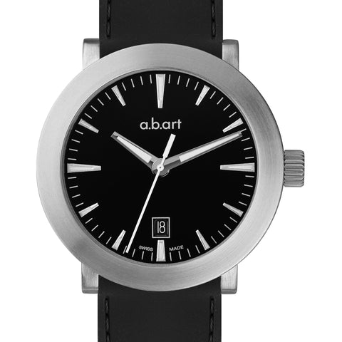 a.b.art W202