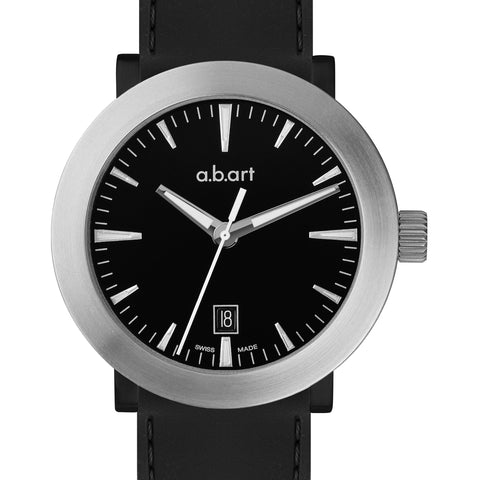 a.b.art W230