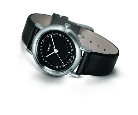 a.b.art KSD102