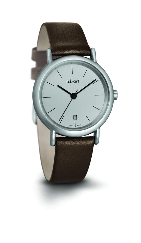 a.b.art KSD103