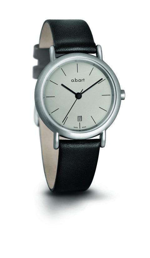 a.b.art KSD103