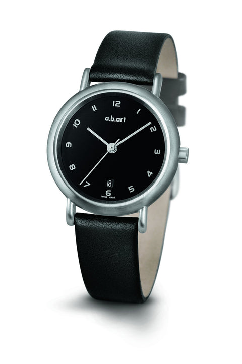 a.b.art KSD106
