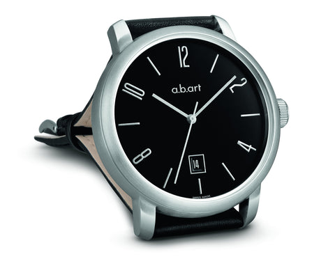 a.b.art MA102