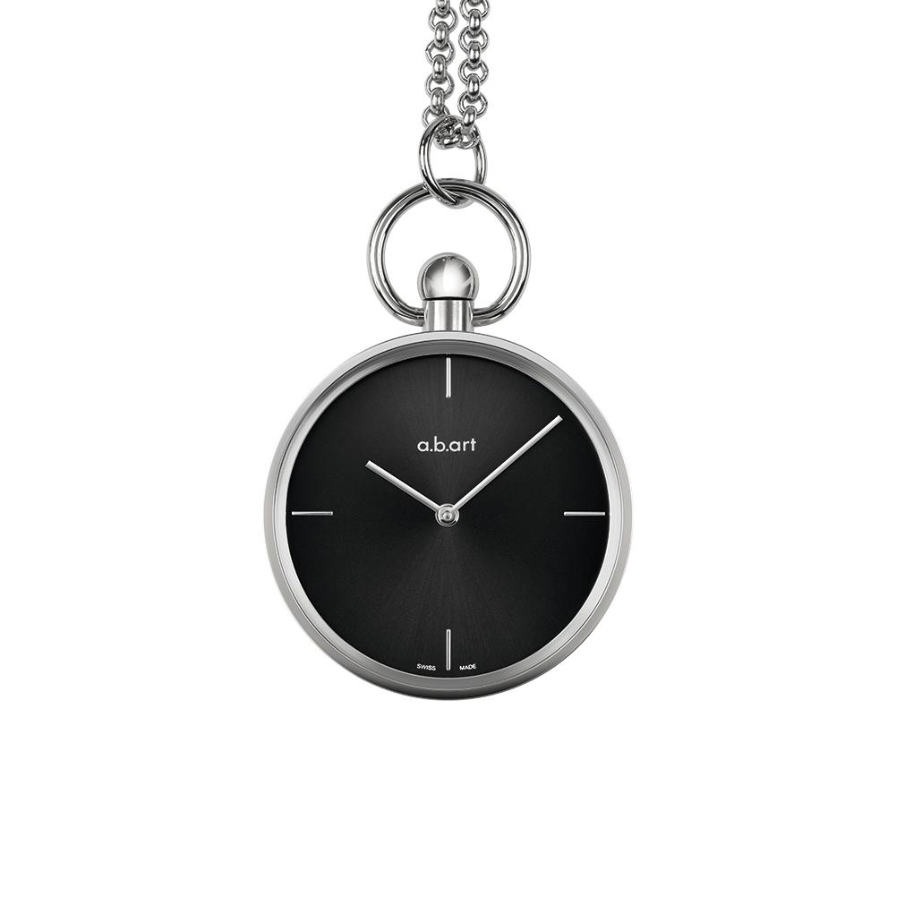 watches – a.b.art Swiss Made