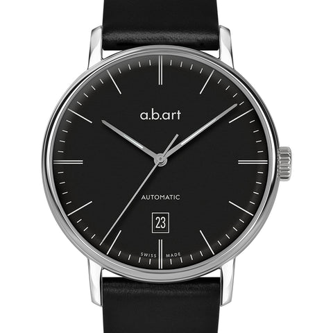  a.b.art G106