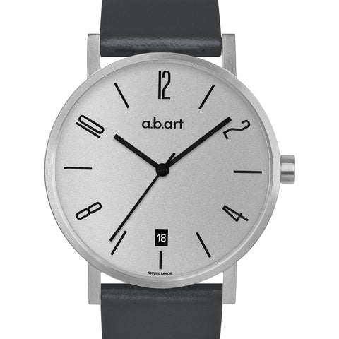  a.b.art O111